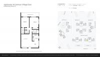 Floor Plan Thumbnail
